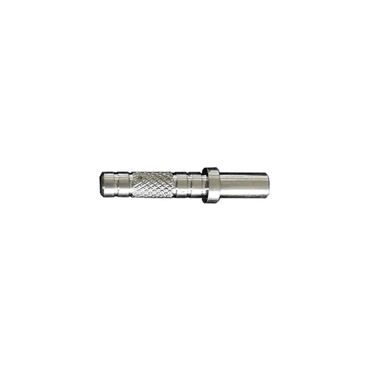 PANDARUS 3.2MM Pin (12 Pcs.)
