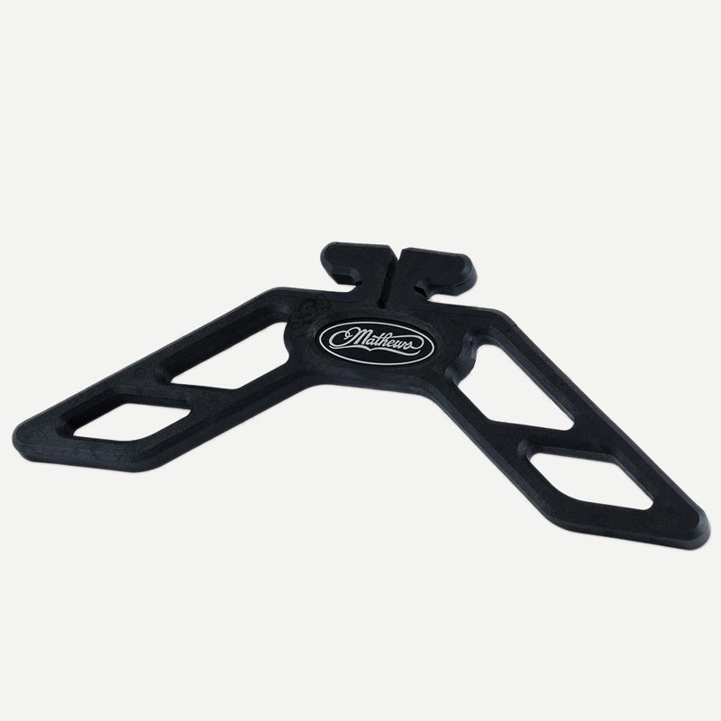 MATHEWS Limb Legs Compound Bowstand