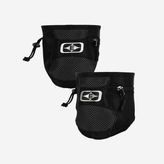 EASTON Deluxe Release Pouch