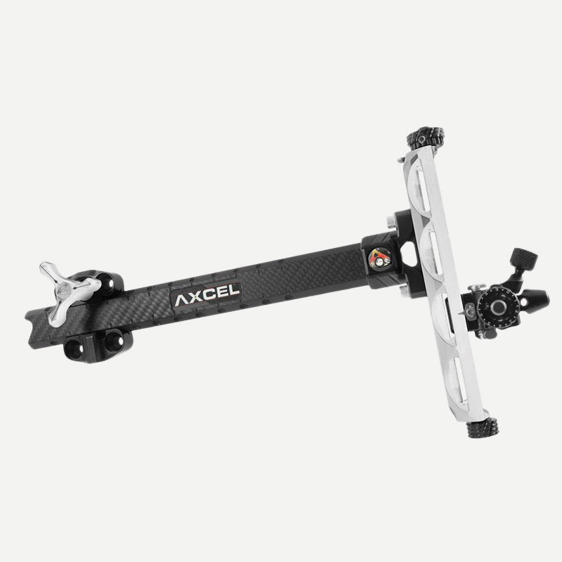 AXCEL Achieve XP Recurve Sight