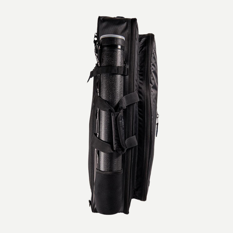 AVALON Classic Hard Shell Recurve Backpack