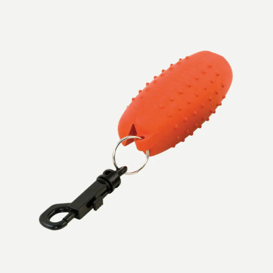 AAE Gorilla Grip Arrow Puller