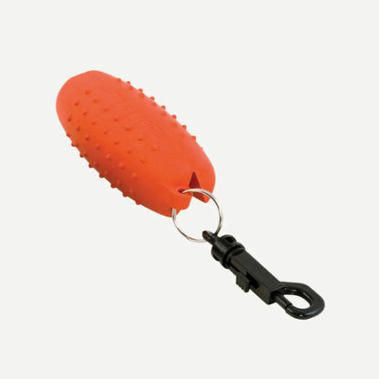 AAE Gorilla Grip Arrow Puller