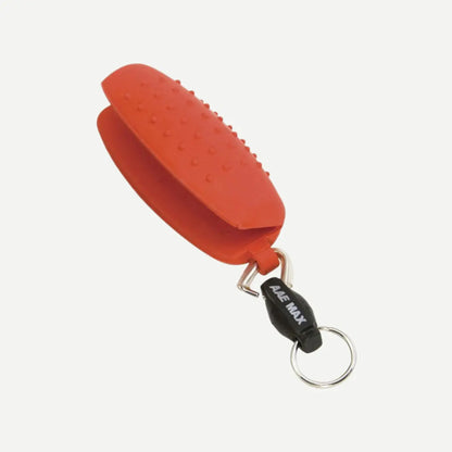 AAE Gorilla Grip Arrow Puller