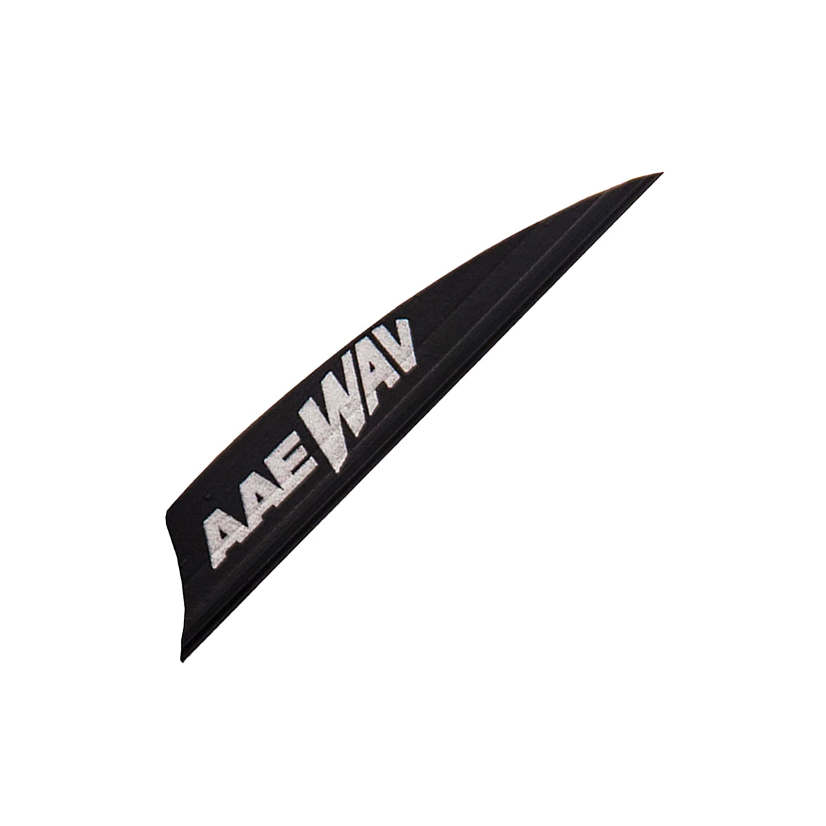 AAE WAV Vanes (50 Pcs.) (Stock clearance)