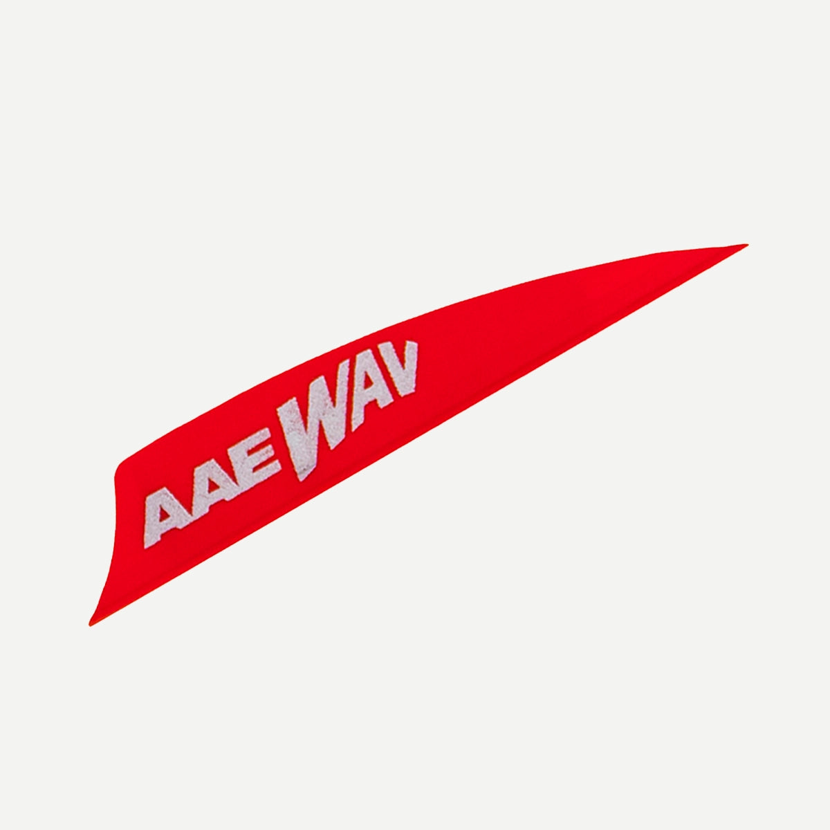 AAE WAV 2.0 Vanes (50 Pcs.)