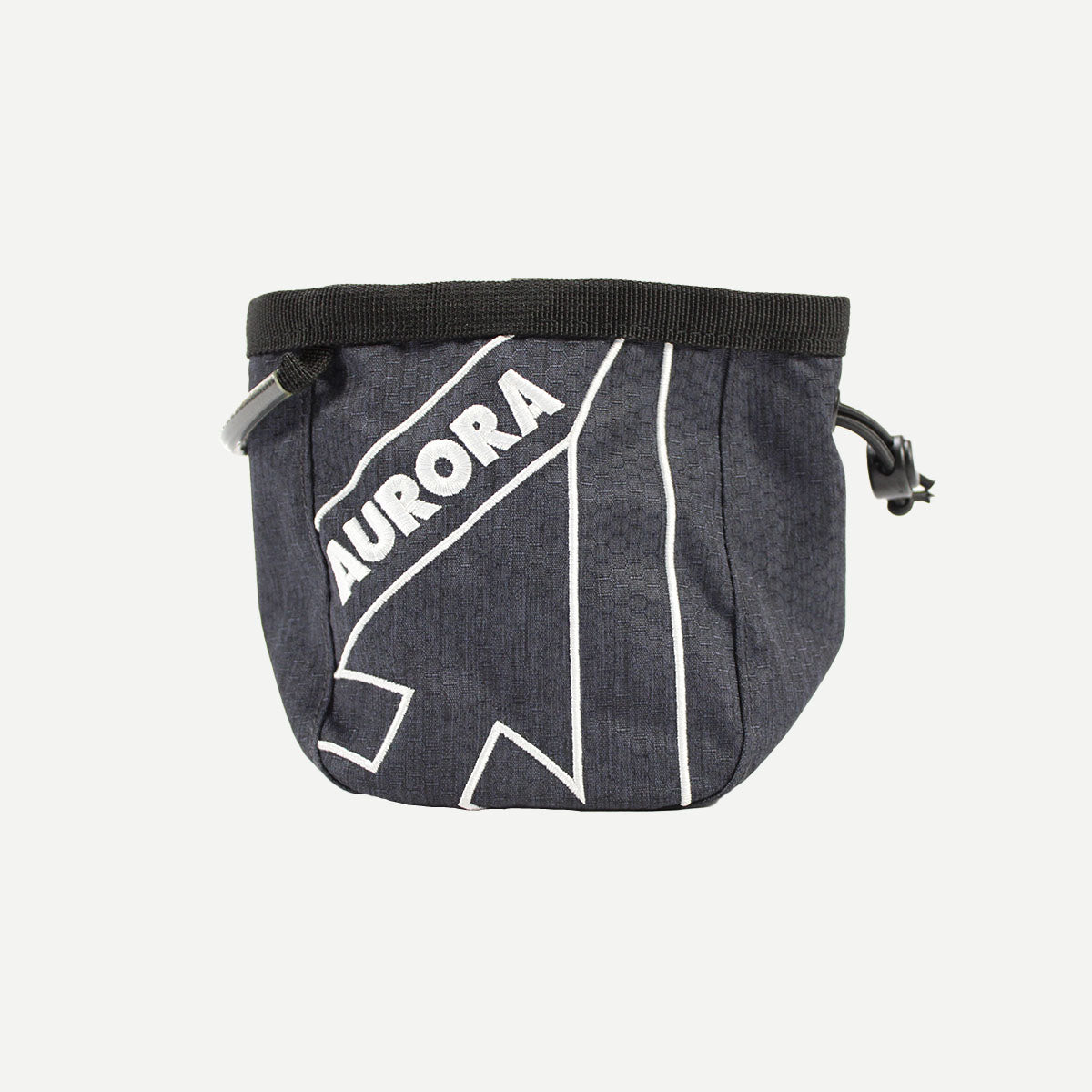 AURORA Release Pouch