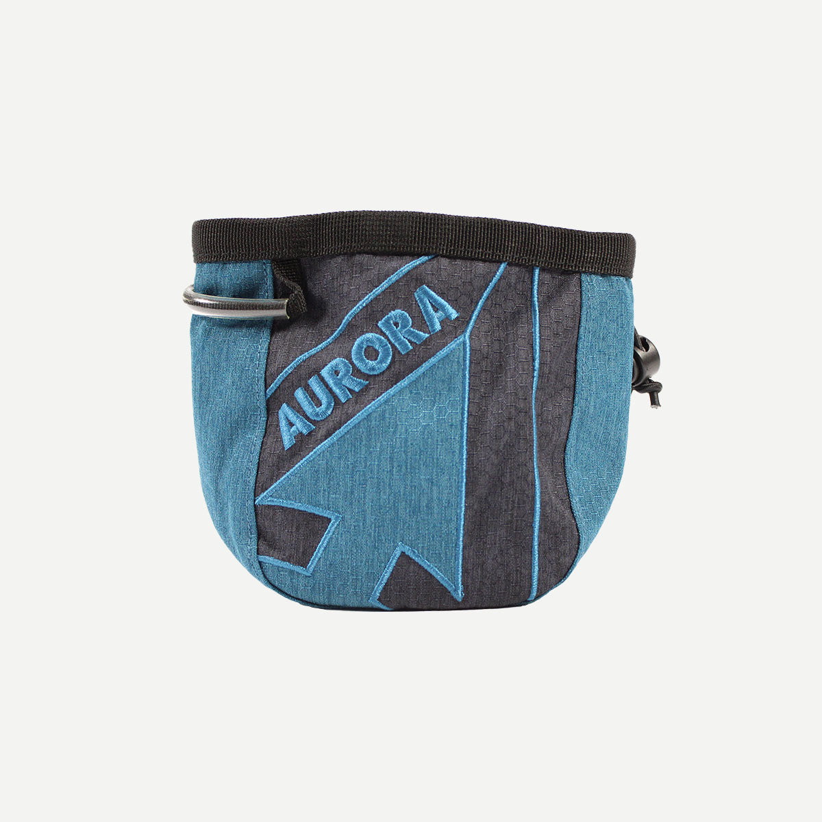 AURORA Release Pouch