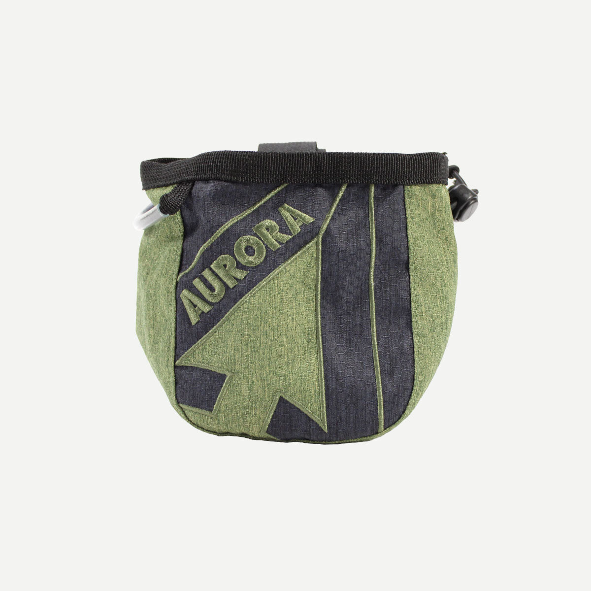 AURORA Release Pouch