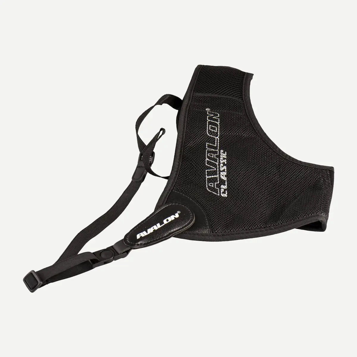 AVALON Classic Chestguard