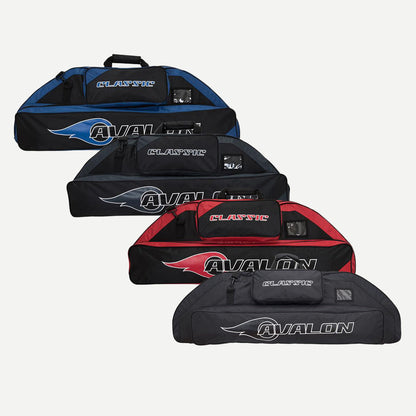 AVALON Classic Compound Soft Case