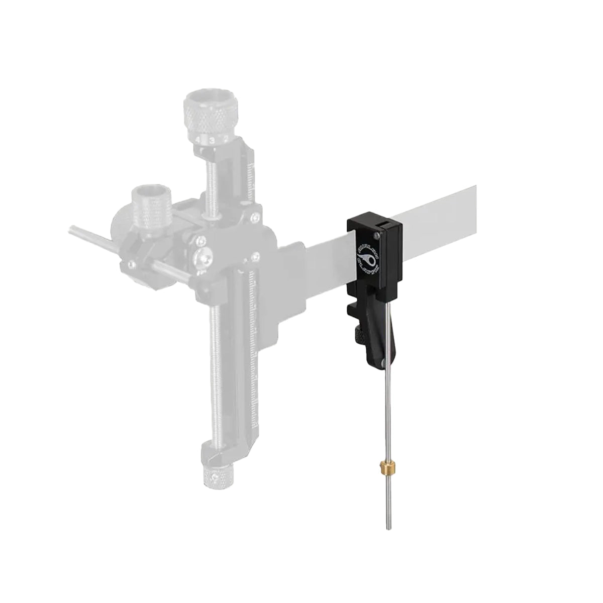 AVALON Classic Sight Extender Mount Clicker