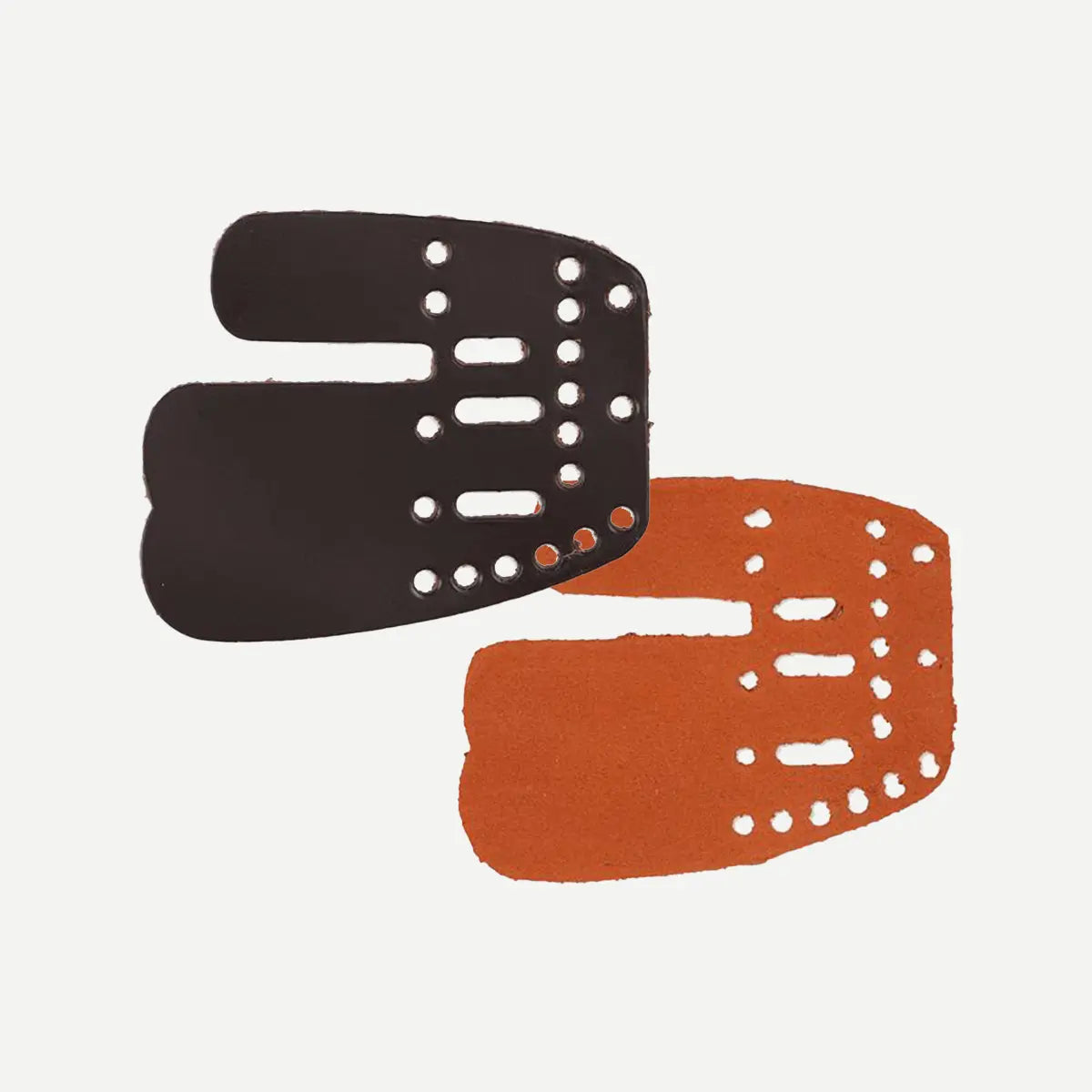 AVALON Classic Leather Replacement Set (Stock clearance)