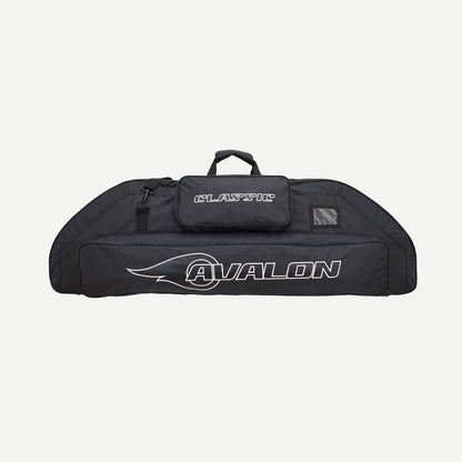 AVALON Classic Compound Soft Case