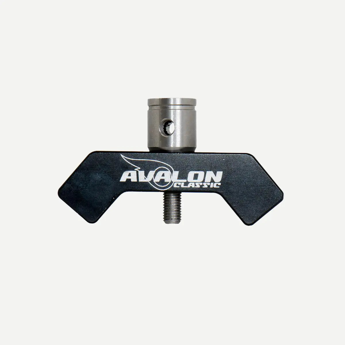 AVALON Classic V-Bar