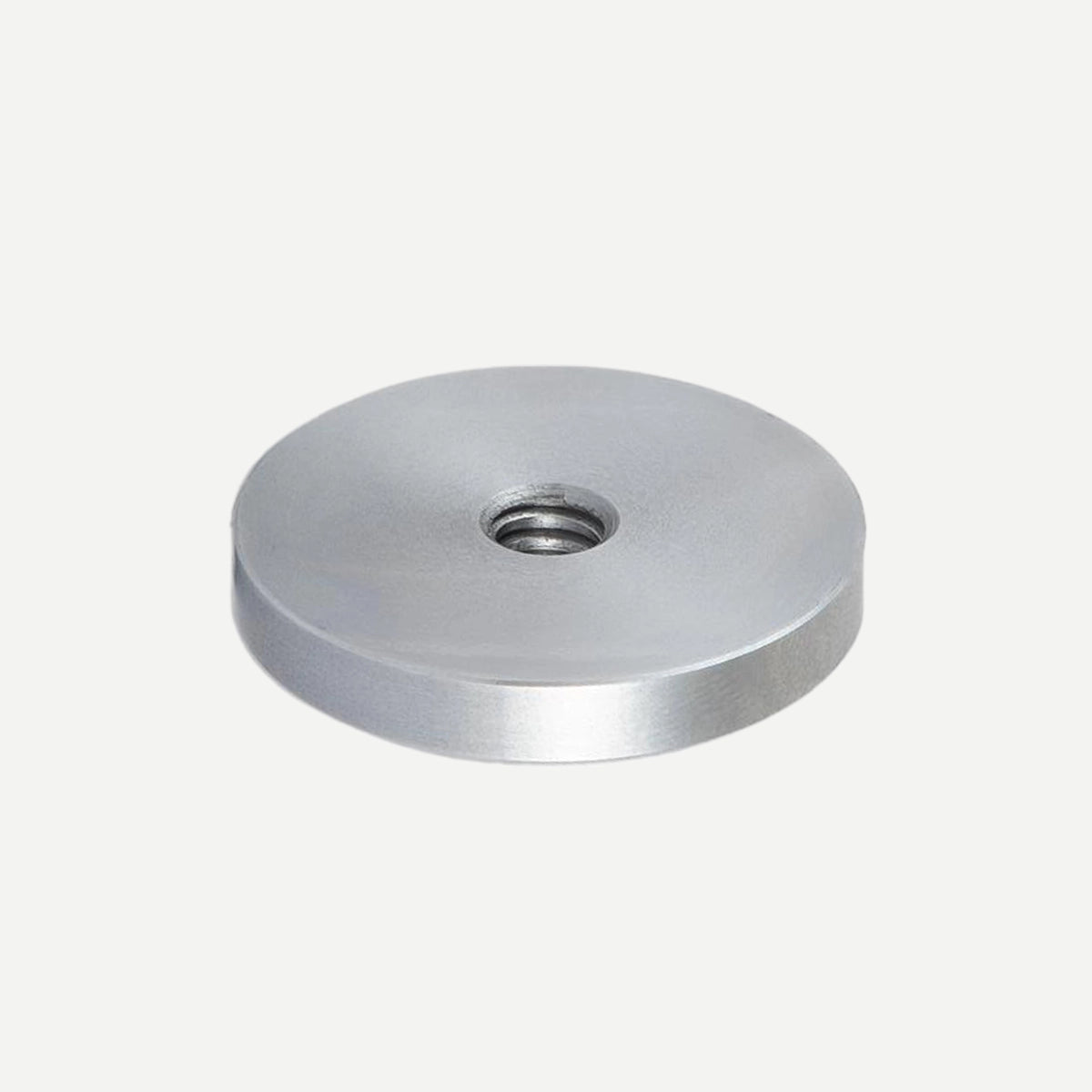 AVALON Disk Stabilizer Weight