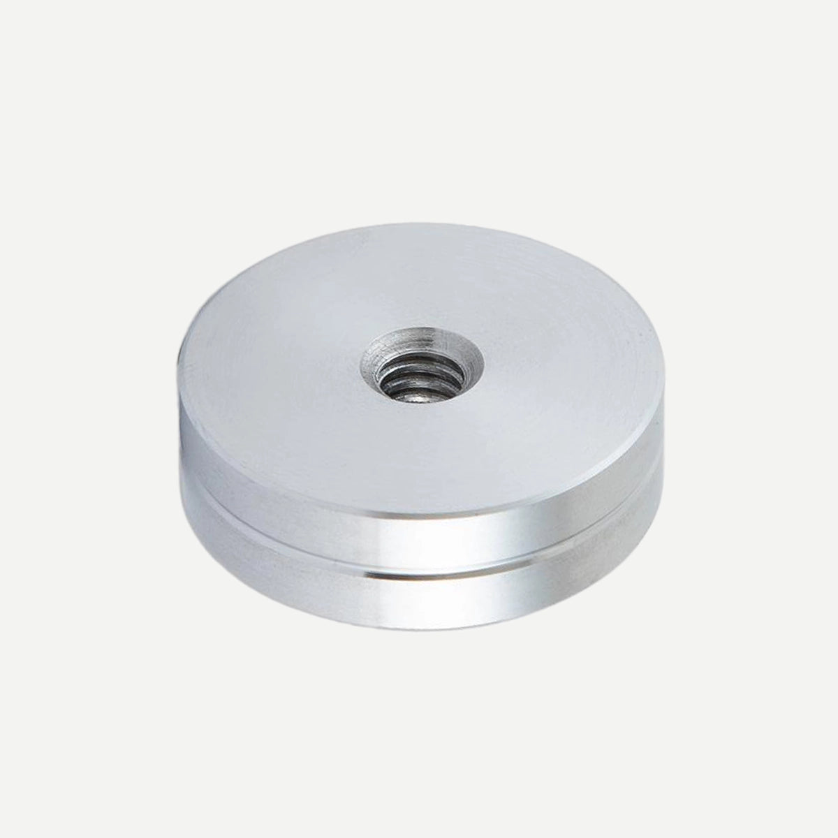 AVALON Disk Stabilizer Weight