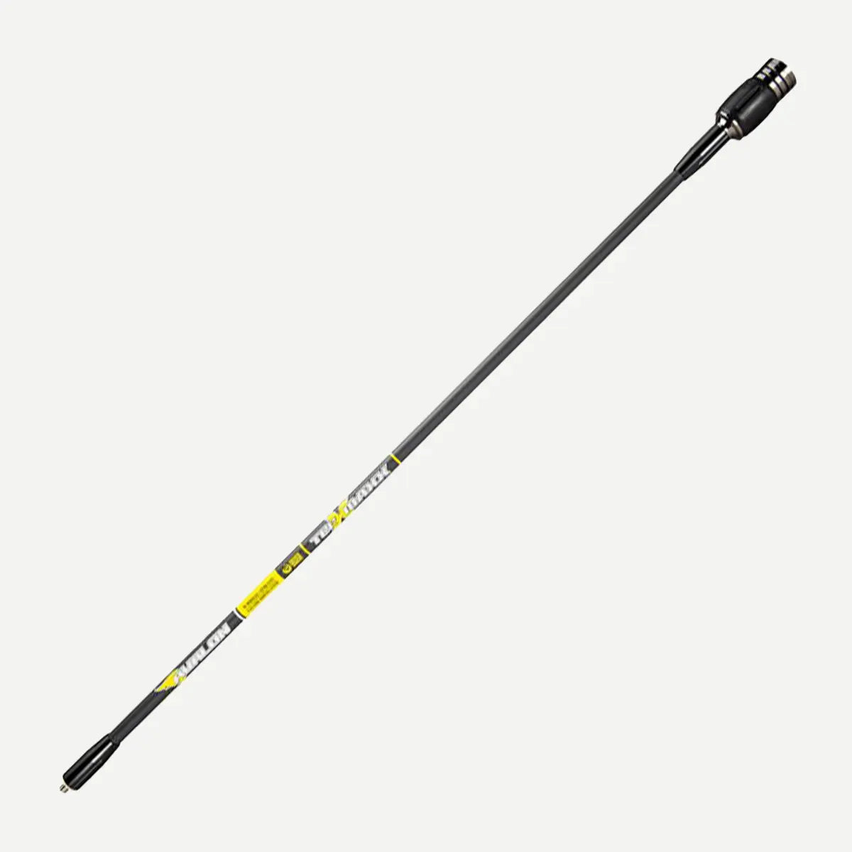 AVALON Tec Maxx Long Target Stabilizers