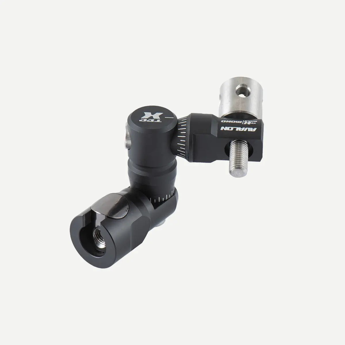 AVALON Tex Maxx Adjustable Side Mount