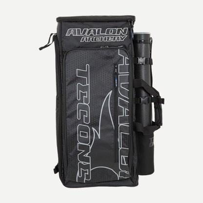 AVALON Tec One Recurve Backpack