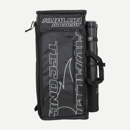 AVALON Tec One Recurve Backpack