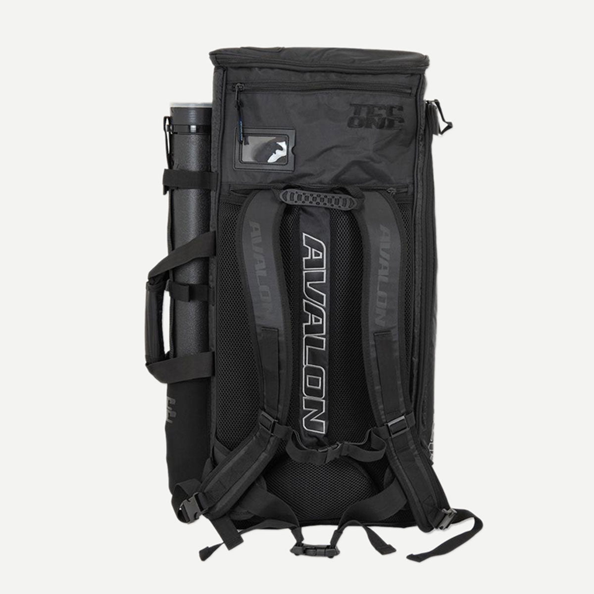 AVALON Tec One Recurve Backpack