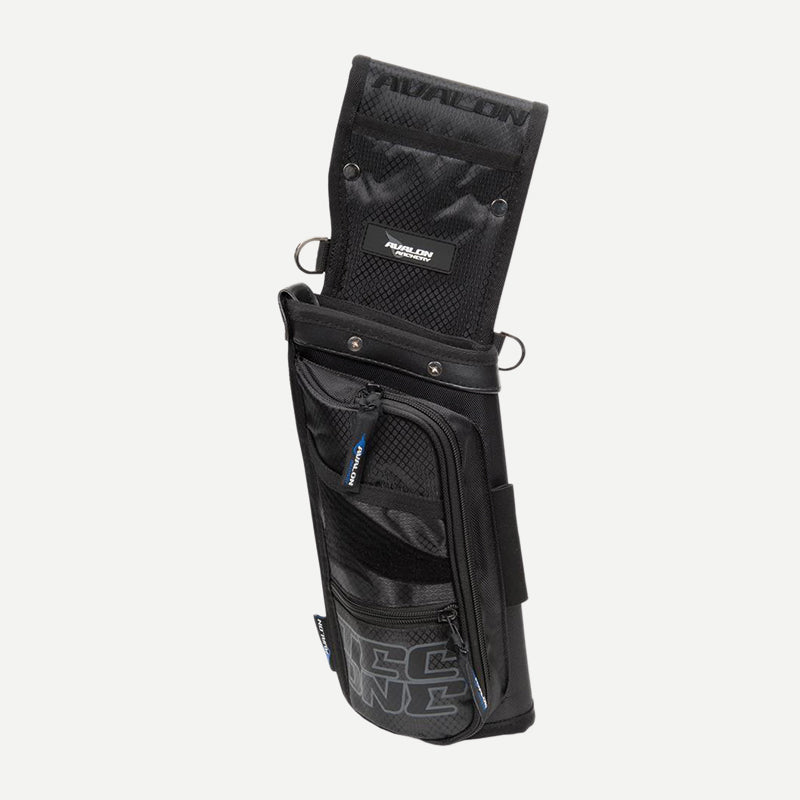 AVALON Tec One Field Quiver