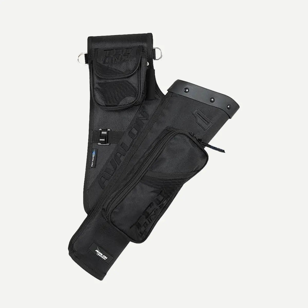 AVALON Tec One Target Quiver