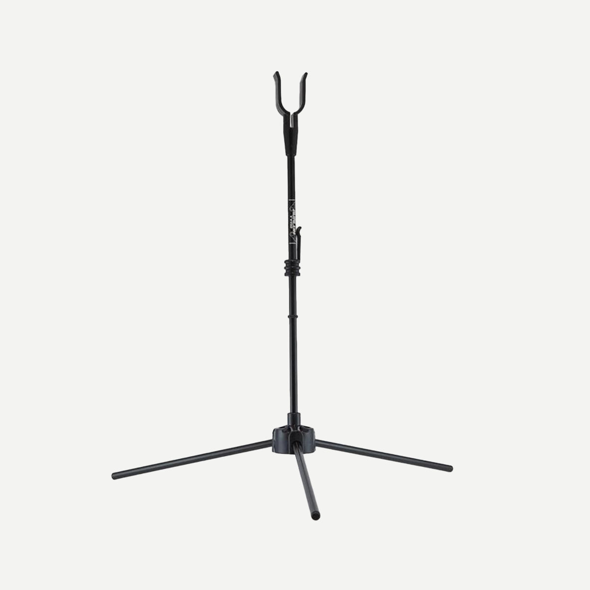 AVALON Tyro Bowstand