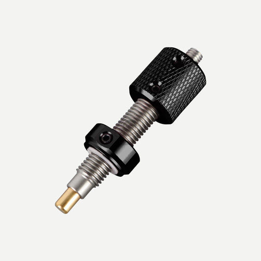 AVALON Tyro Plus Button
