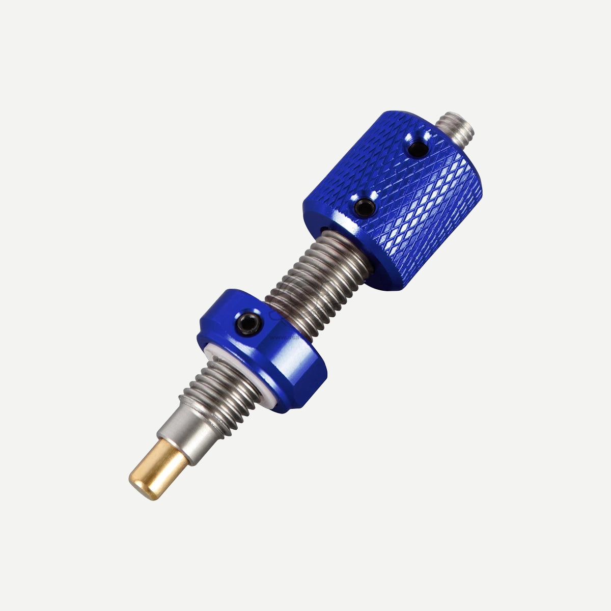 AVALON Tyro Plus Button