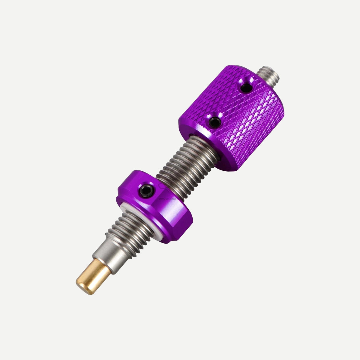 AVALON Tyro Plus Button