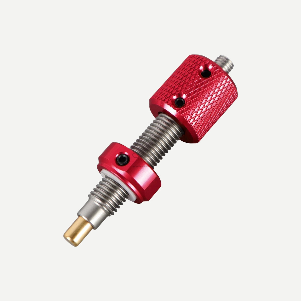 AVALON Tyro Plus Button