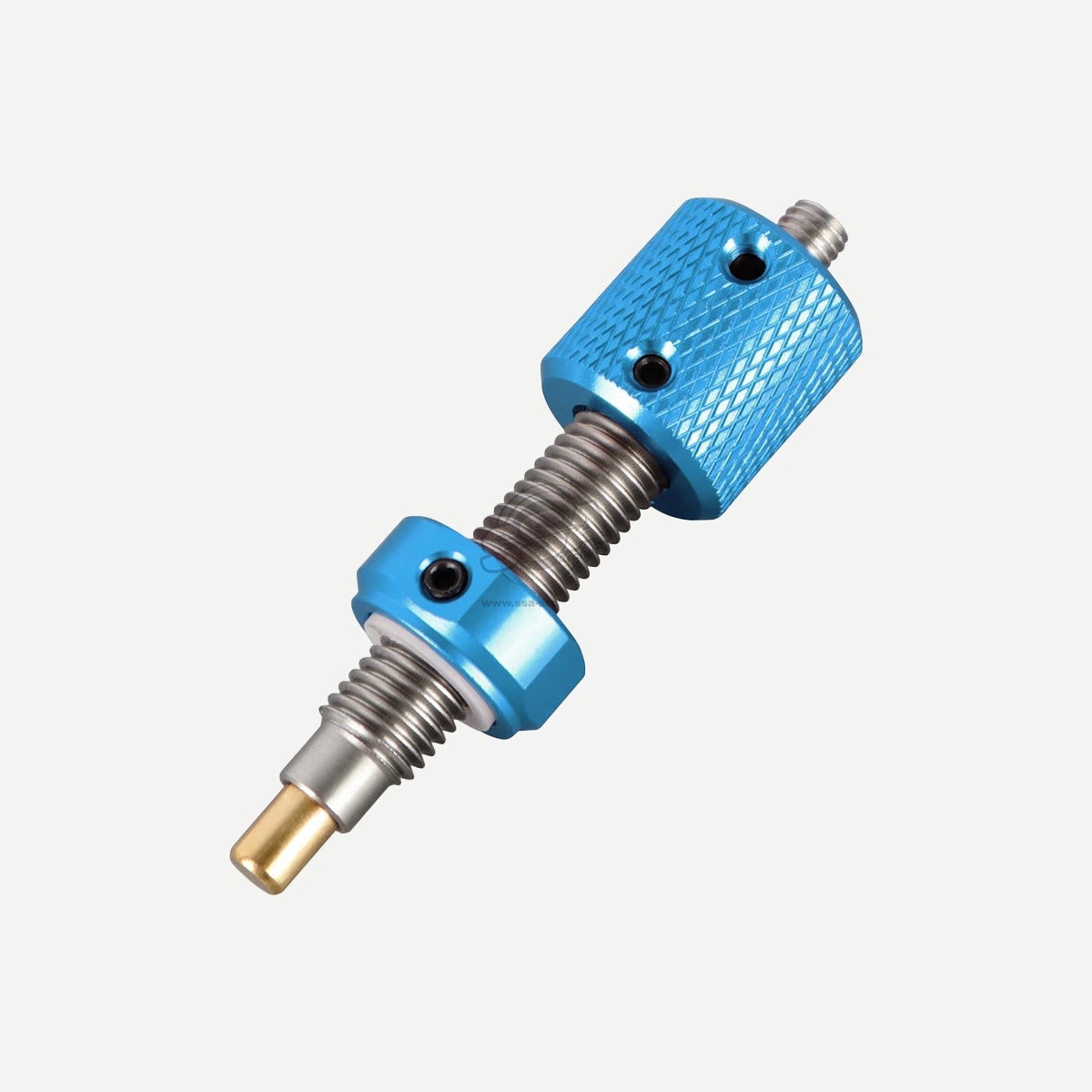 AVALON Tyro Plus Button