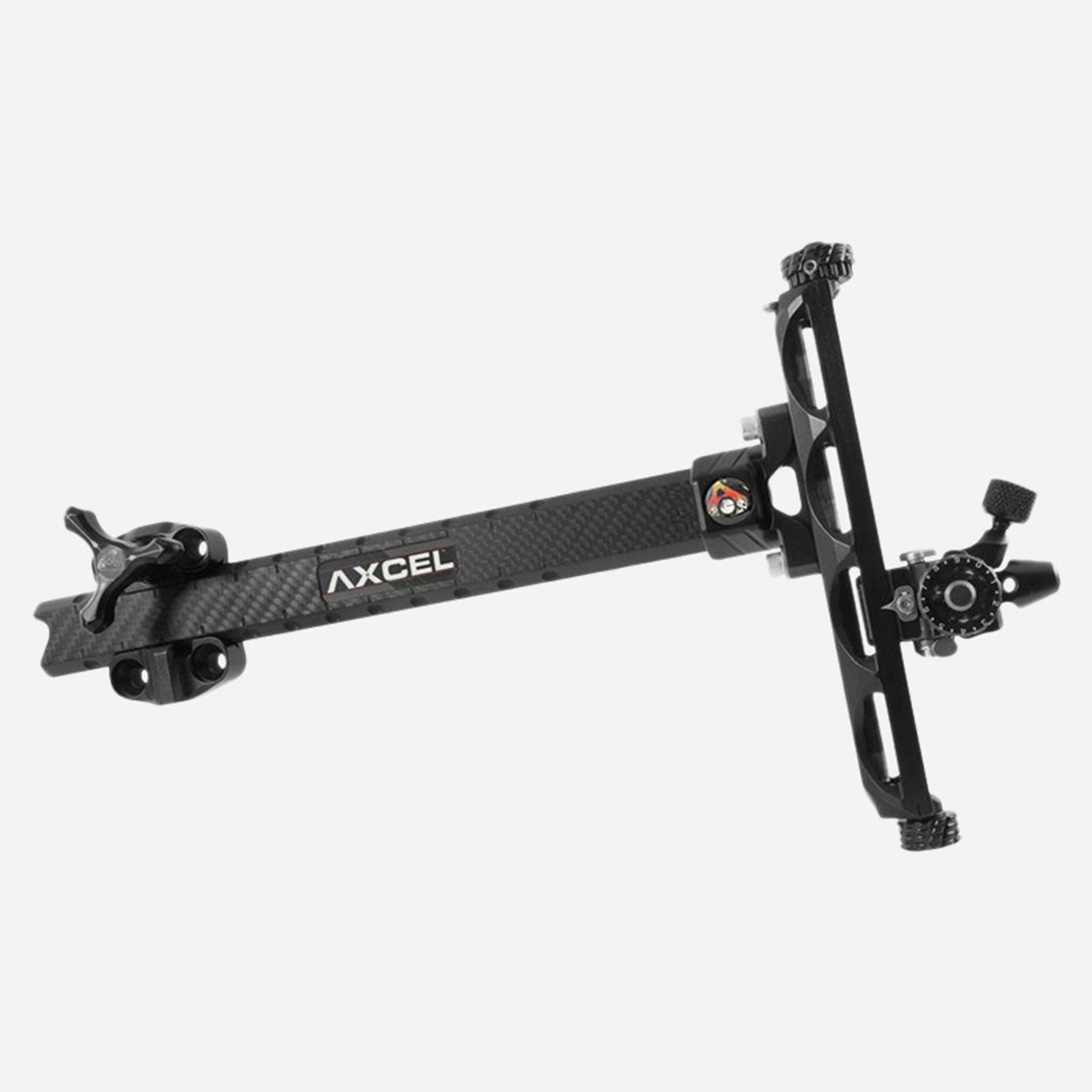 AXCEL Achieve XP Recurve Sight