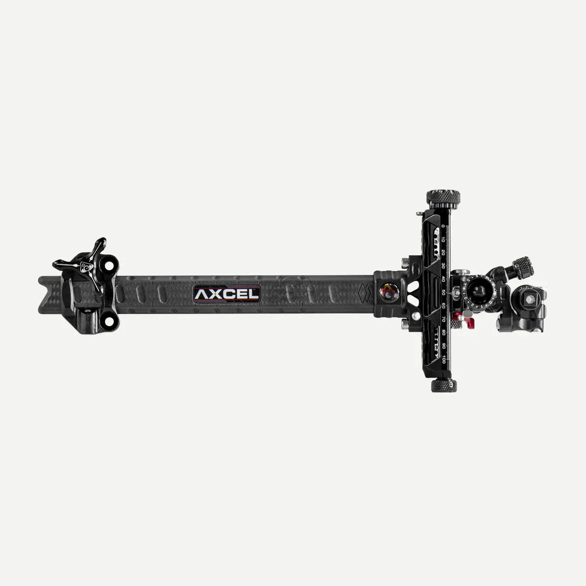 AXCEL Achive XP Pro Compound Sight