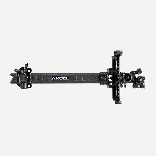 AXCEL Achive XP Pro Compound Sight