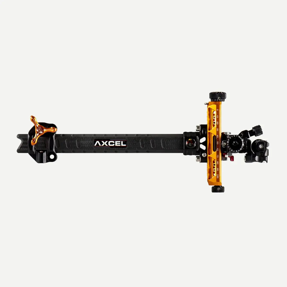 AXCEL Achive XP Pro Compound Sight