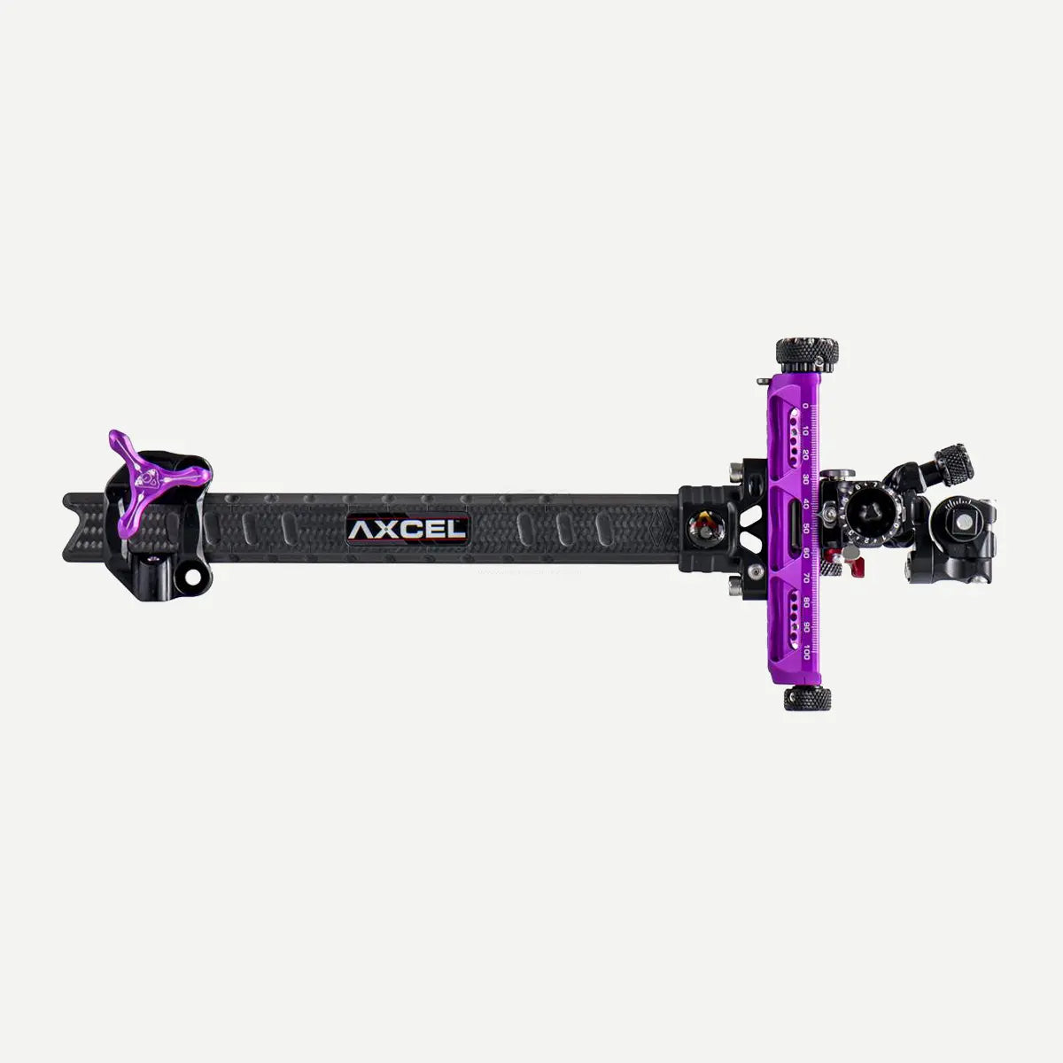 AXCEL Achive XP Pro Compound Sight