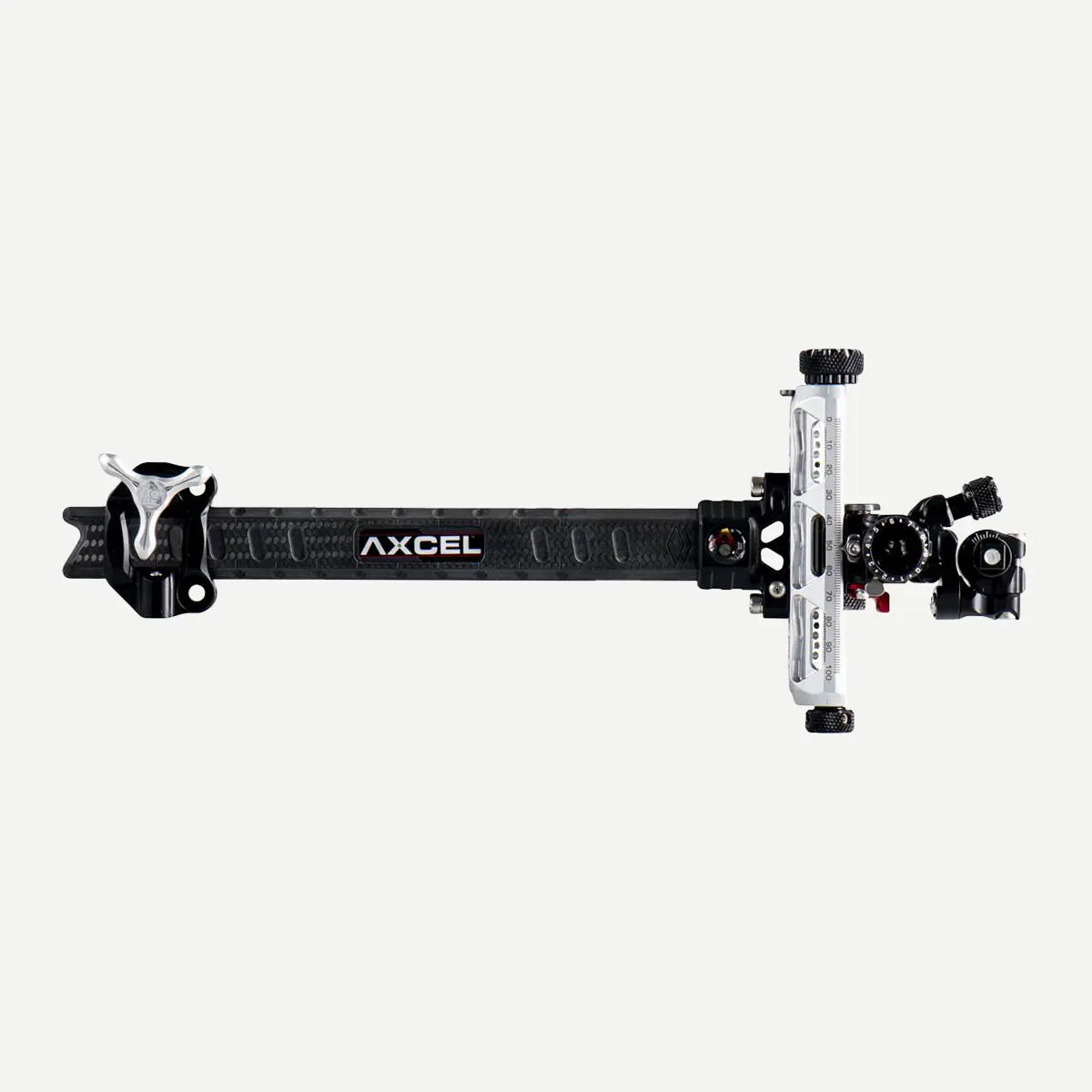 AXCEL Achive XP Pro Compound Sight