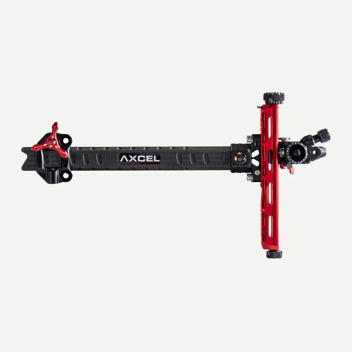 AXCEL Achieve XP Pro Recurve Sight