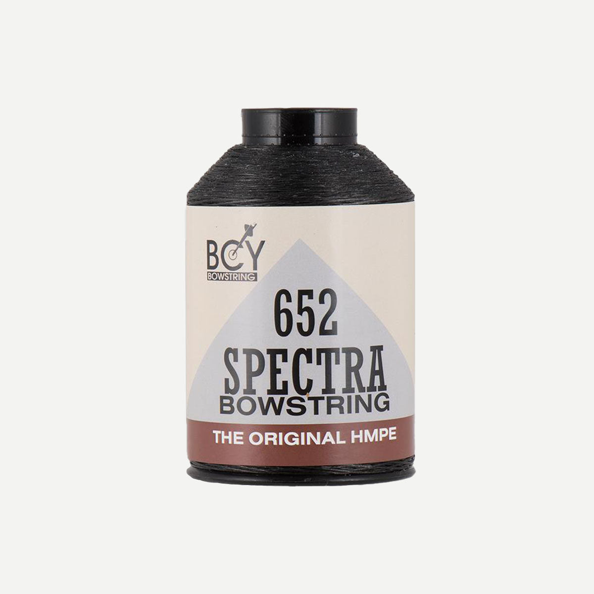 BCY 652 Spectra String Material – TARGET ARCHERY