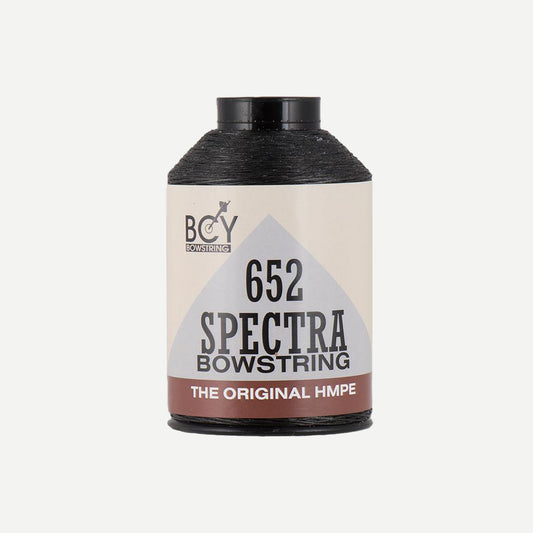 BCY 652 Spectra String Material