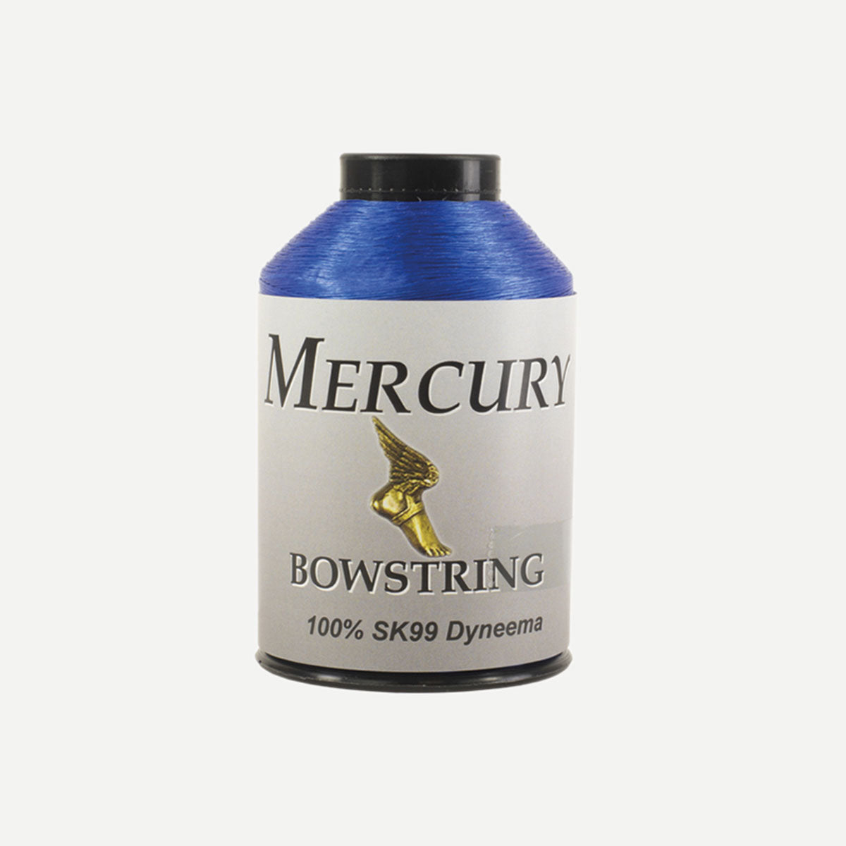 BCY Formula Mercury String Material