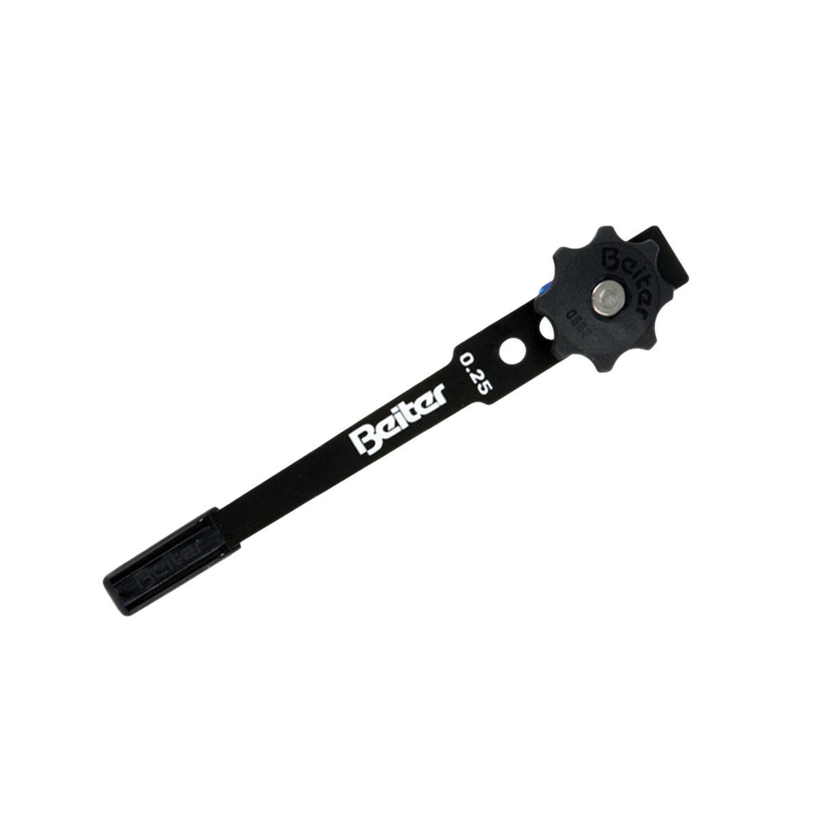 BEITER Clicker