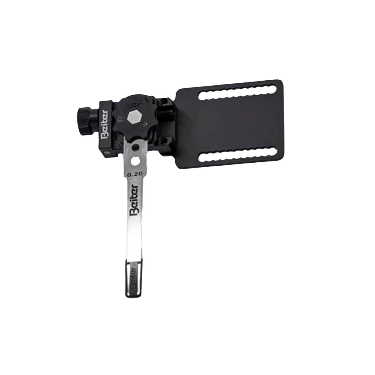 BEITER MicroKlicker