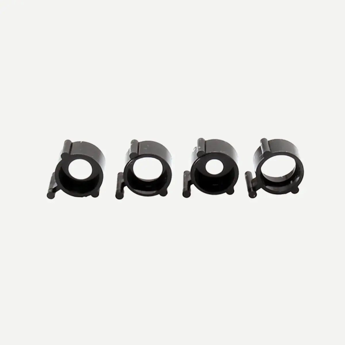 BEITER Sight Tunnel Insert Kit