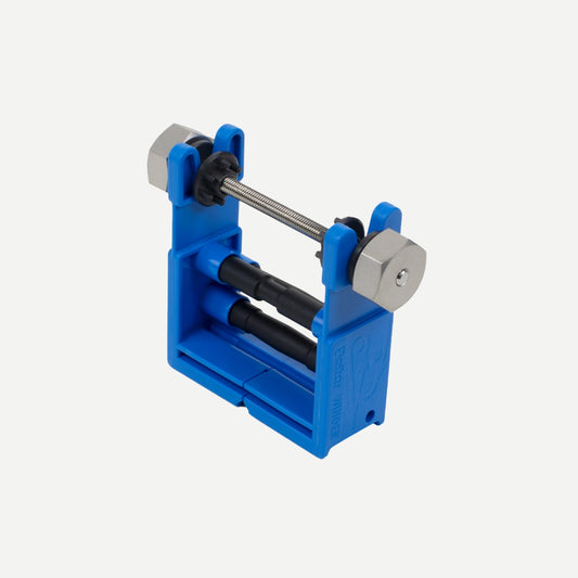 BEITER Winder Server