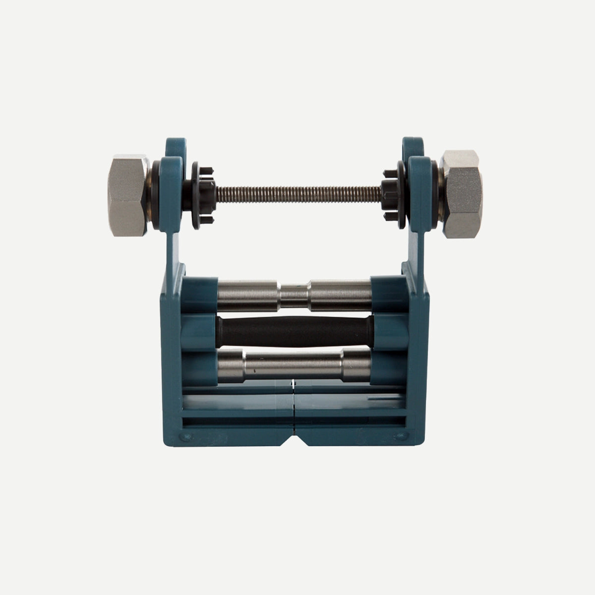 BEITER Winder Pro Server