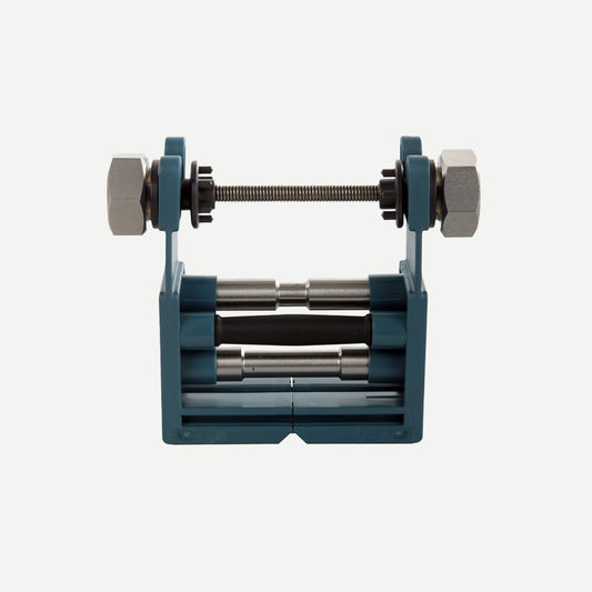 BEITER Winder Pro Server